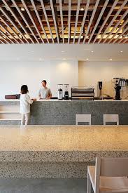 Nagasawa Coffee Roastery In 2020 Cafe Design Cafe Interior Design Coffee Shops Interior