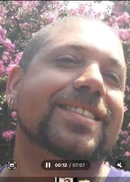 Incident involving a woman in Michiana