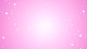 White and pink led light, retrowave, vaporwave, purple, dark background. Lights Pink Background High Definition Stock Footage Video 100 Royalty Free 10273976 Shutterstock