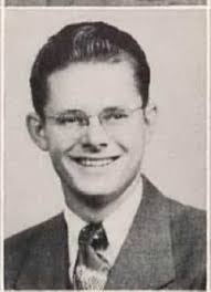 Dr Donald Eugene Gatch (1930-1980)