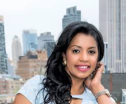 Latinas en New York Community Support Platform for Latinas living in New  York City!