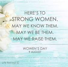 Jun 12, 2021 · world day against child labour 2021 quotes. Pin By Renee Volker On Greetings Womens Day Quotes Women S Day South Africa August Quotes