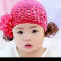 100+ "Vicky Angulo" profiles