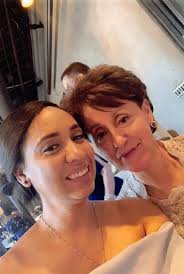 Carmen Porter Obituary May 12, 2024