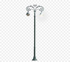Download free gambar png with transparent background. Light Light Fixture