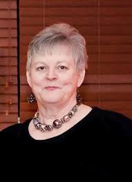 Mrs. Gloria Freeman Riley Obituary