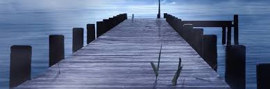 And through all that waiting, here i am. I Am Waiting For You My Love Quotes Messages Poems Weds Kenya