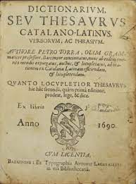 How Do I Know If I Have A Rare Book Worth Money? - Bibliology