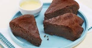 Recette Fondant Au Chocolat Au Lait Concentre Sucre Recette Fondant Au Chocolat Lait Concentre Sucre Lait Concentre
