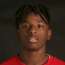 FPC rallies, edges Sandalwood, 28-27, in double overtime thriller