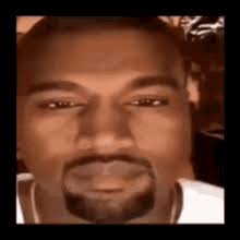50 kanye west memes ranked in order of popularity and relevancy. Kanye West Funny Pics Gifs Tenor