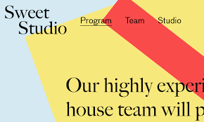 See more ideas about typeface typefaces and fonts that i recommend by type foundries i love (plus others). Big Caslon Font Combinations Free Alternatives Typewolf Cool Fonts Font Combinations Free Cursive Fonts