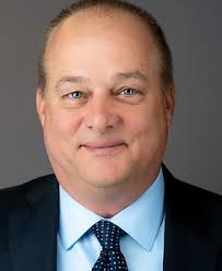 Synergy Realty Company