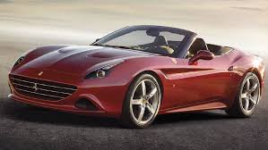 Maybe you would like to learn more about one of these? 2015 Ferrari California T New Car Sales Price Car News Carsguide