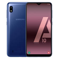 Juegos android con mejores graficos del 2020 ultra hd para celulares de gama alta 2020. Samsung Galaxy A10 2 32gb Azul Libre Version Importada Eu Pccomponentes Com