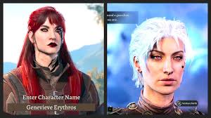 Made a cat Halsin out of clay.