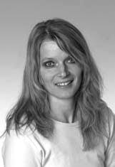 Informationsblatt der Gemeinde Winznau