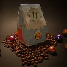 Moin Kaffee Kaffee Eeffak Alex Moin Kaffee Coffee Montag Moinmoin Advent Weihnachten Greenape Nord Niedersachsen Moin Instagram