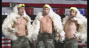 Birds Of War Always Sunny Gif Https Encrypted Tbn0 Gstatic Com Images Q Tbn 3aand9gcqc7t9qkqejhatuioxqxlyuftyzqx1bsvhplw Usqp Cau