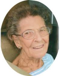 Pauline R. Scaglione (Pollock) Obituary