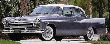 Image result for Gunmetal Gray 1950 Chrysler