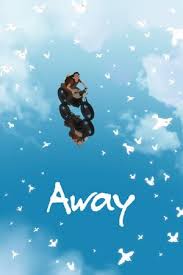 Broly 2019 teljes film magyarul videa. Away Teljes Film Magyarul Online 2019 Filmek Magyarul Teljes Filmek