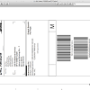 Ihr retourenlabel wird dann durch dhl dhl retourenschein ausdrucken kostenlos :. 1
