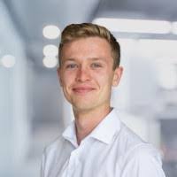 Oliver Fox's Instagram, Twitter & Facebook