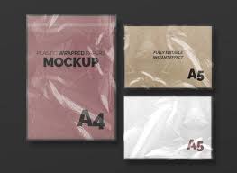Download Wrapping Paper Psd 500 High Quality Free Psd Templates For Download