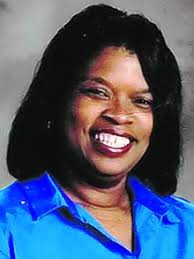 Diana Barnes Obituary (1966