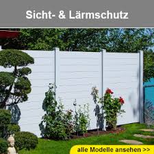 Ein sichtschutz schafft hier abhilfe und sorgt für mehr ruhe und privatsphäre im grünen. Zaun Gartenzaun Aluzaun Sichtschutz Beim Zaunspezialist Josef Steiner