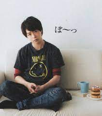 잡지 1108 baila 사쿠라이 쇼 네이버 블로그 櫻井翔 翔 さくらいしょう