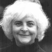 Berkeley Family Obituaries