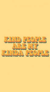 41 Trendy Screen Savers Iphone Quotes Wallpapers Words Wallpaper Wallpaper Quotes Quote Backgrounds .hd wallpapers free download, these wallpapers are free download for pc, laptop, iphone, android phone and ipad desktop.