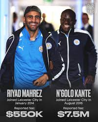 Get the latest leicester city news, scores, stats, standings, rumors, and more from espn. Vi6ipodjbundmm