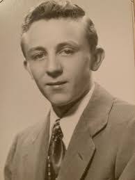 Stanley Schultz's Instagram, Twitter & Facebook