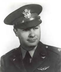 Medal of Honor Recipients