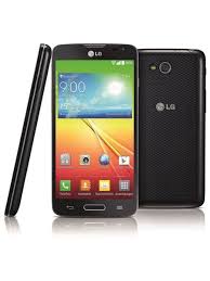 With the use of an unlock code, which you must obtain from your wireless provid. Firmware Lg Optimus L90 D415 For Your Region Lg Firmwares Com