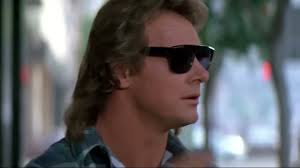 VOTE BENITO "BENNY" BERNAL FOR CONGRESS IN CA'S CD-29 (SAN FERNANDO VALLEY) 