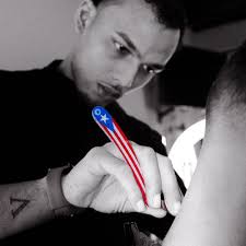 Alberts barber&braiding