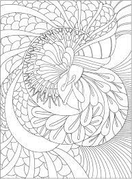 These days, a growing number of teens and adults are hooked into it, and thousands of coloring pages are readily available on the internet. Welcome To Dover Publications Ch Tranquility Pattern Coloring Pages Coloring Books Coloring Pages