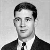 Nield Family Obituaries