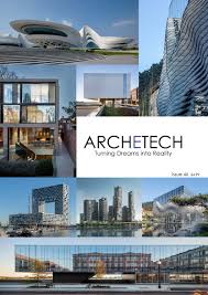 Birmingham Stove And Range Company Ponderosa Archetech Issue 46 2020 By Archetech Media Ltd Issuu