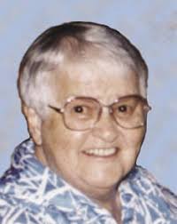 Ministry award Sister receives honors for alcohol treatment and education  12 ○ Farewell after 40 years in Portland Change a Li