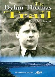 Amazon.com: David N. Thomas: books, biography, latest update