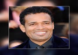 Acting in films he's directed, here's the interesting skill set of Mario  Van Peebles