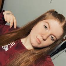 Help with curly hair for 3 year old daughter?