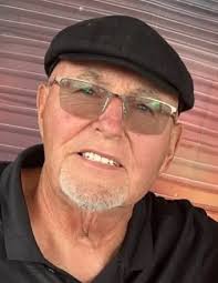 Obituary information for Marcus T. McCoy