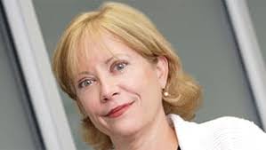 Super Lawyers Attorney Feature Articles