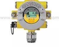 Image of Honeywell XNXAMSINNNNN transmitter